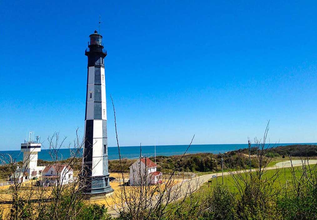 Virginia Beach Landmarks: The Top 10 Must-Visit Attractions