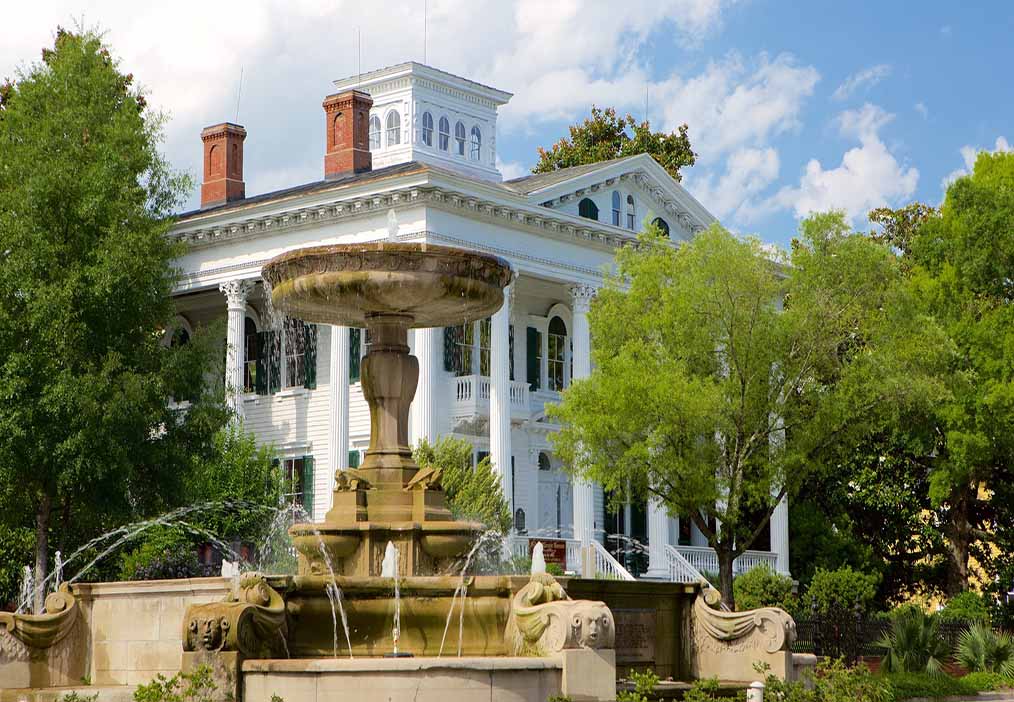 Wilmington Travel Guide: Discovering the Free Attractions in the City